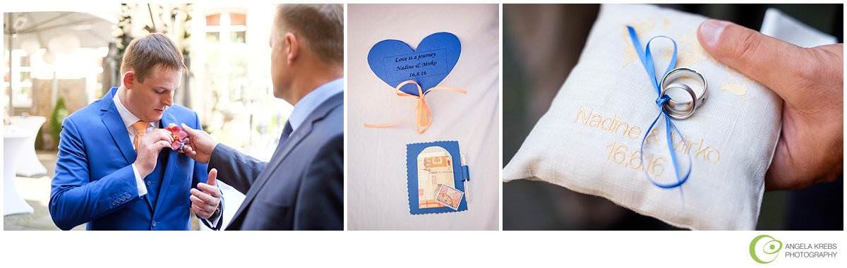 Hochzeitsfotograf Angela Krebs Köln Bonn Düsseldorf NRW Hochzeit Kölnsky_0008